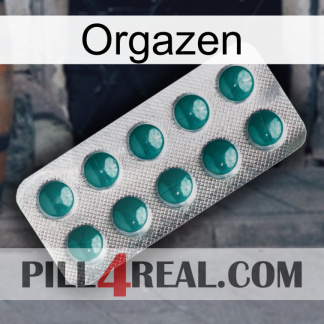 Orgazen dapoxetine1